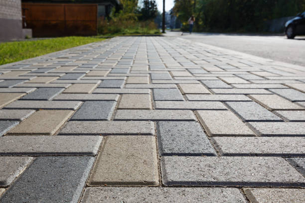 Best Affordable Driveway Pavers  in Jupiter, FL