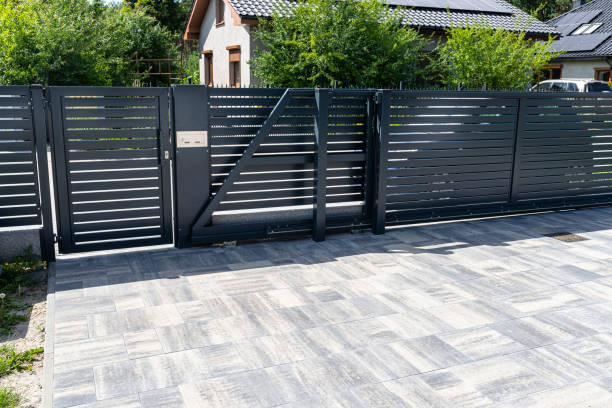 Best Driveway Pavers Cost  in Jupiter, FL