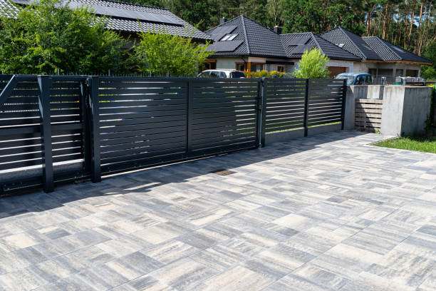 Best Local Driveway Pavers  in Jupiter, FL