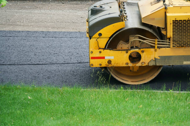 Best Driveway Repair Near Me  in Jupiter, FL